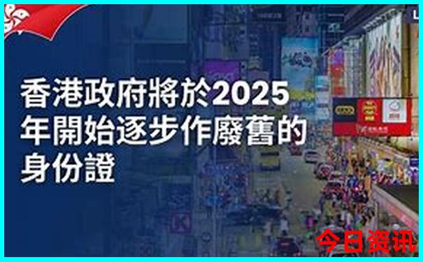 印尼有哪些旅游景点