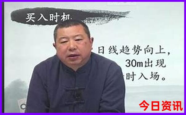 离成都最近的景点