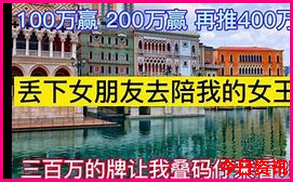 上海旅游团报名五日游