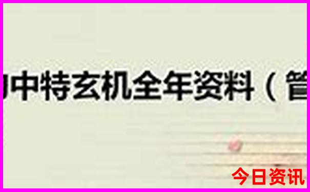 武汉旅游必去的地方