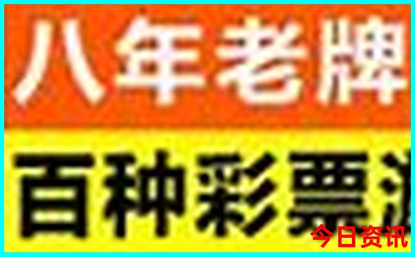 宁夏旅游景点十大排名