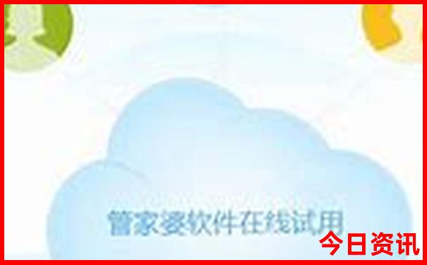 什刹海游玩最佳路线