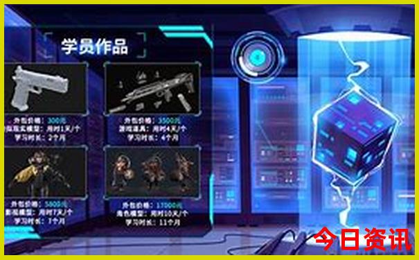 重庆主城旅游景点
