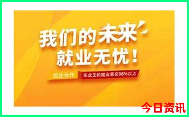 暑假适合去哪里玩不热