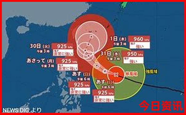 大米产地排行榜前十名