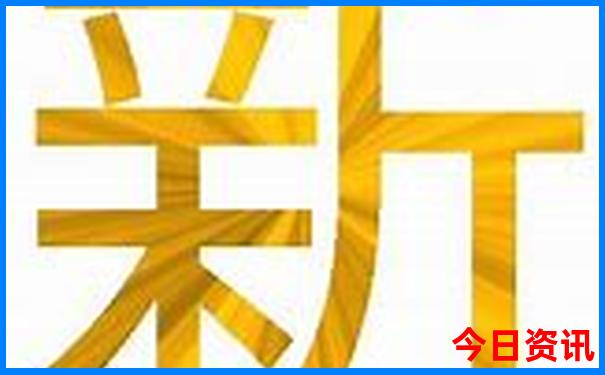 七八月适合去哪里玩