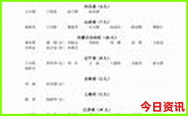 东北六月旅游最佳地点