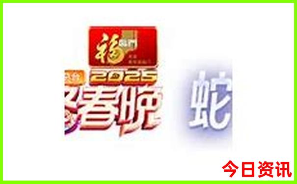 线报坊蓝奏云