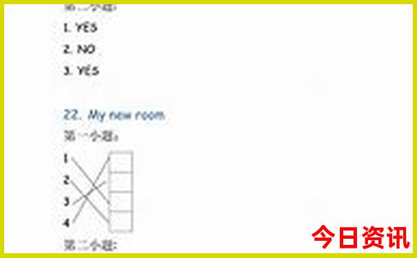 龙门石窟攻略游玩攻略