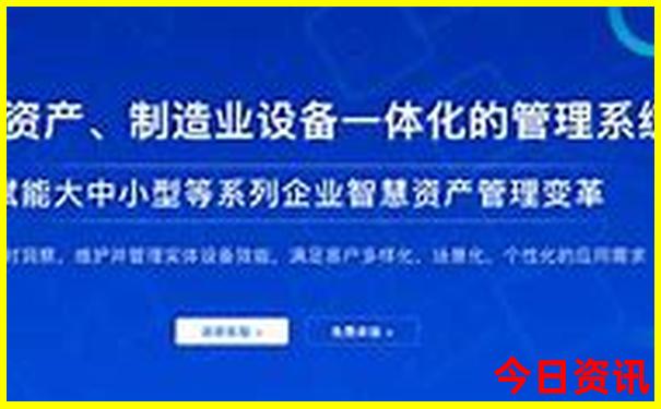 成都周边有哪些景点值得一去