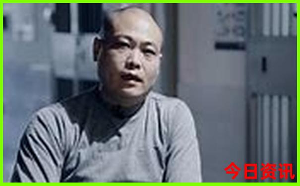 摩洛哥十大著名景点