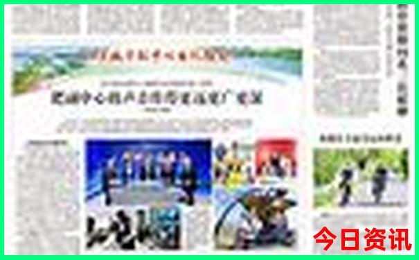 夏季漠河旅游攻略必玩的景点