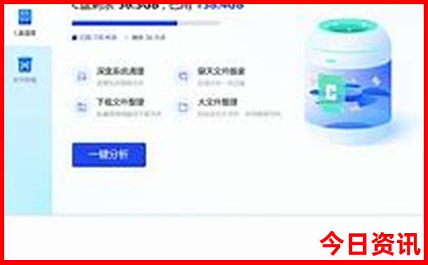 安徽必去景点推荐