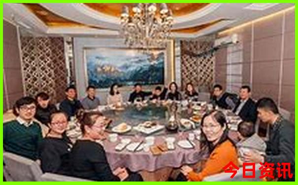 黑龙江十大著名景点