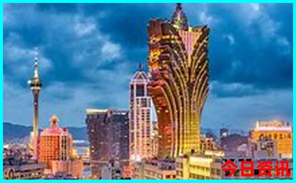金华横店最值得去的3个景点