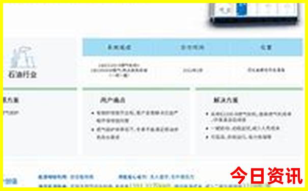 一个人旅游怎么报团