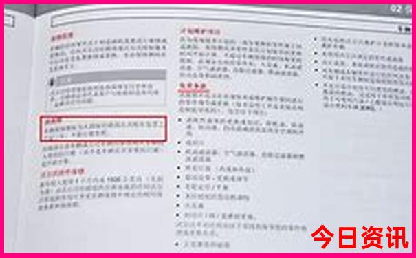 东莞暑假适合小孩子玩的地方