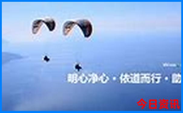 云南自由行5天最佳路线