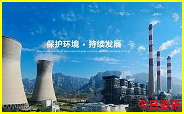 河南旅游必去十大景点推荐