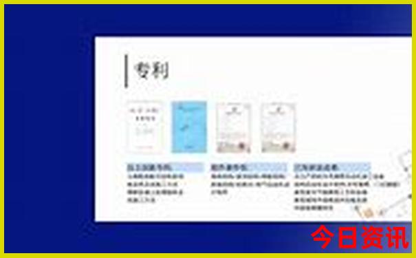 北京5日游必去景点