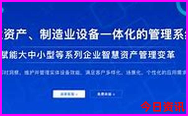 彭水避暑有哪些地方