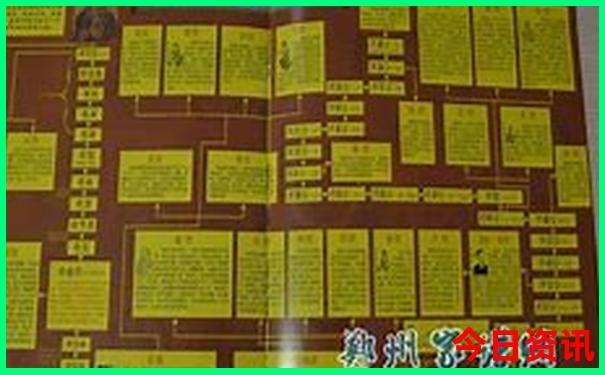 济南夏天适合孩子玩的地方