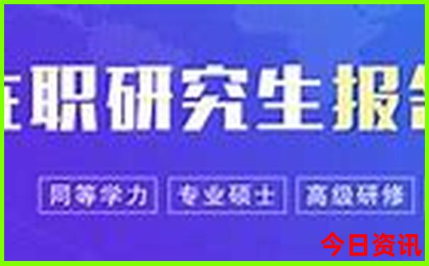 柏林十大著名景点