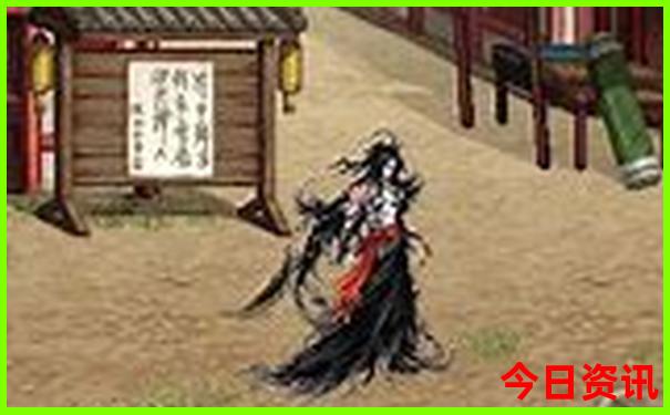 意大利必去的十大景点