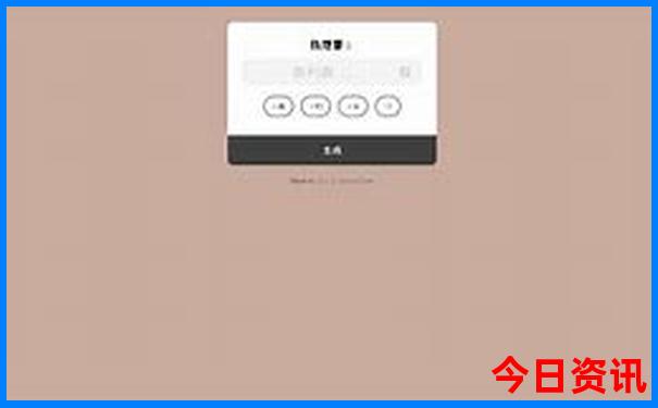 海南旅游必去十大景点