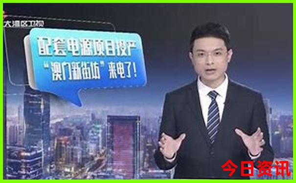 上海好玩的地方有哪些适合孩子
