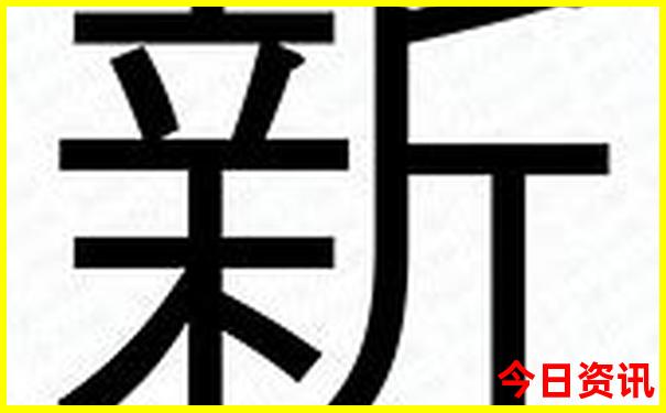 阳春旅游景点最好玩的地方