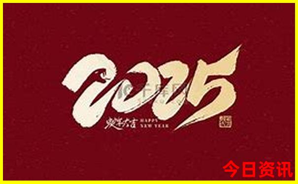 江西省著名景点排行