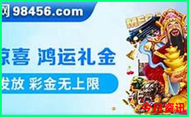 塘沽景点排行榜前十名