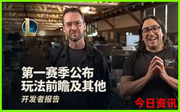 成都有啥旅游景点