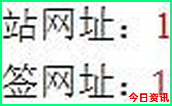 长沙游玩景点排行榜前十名
