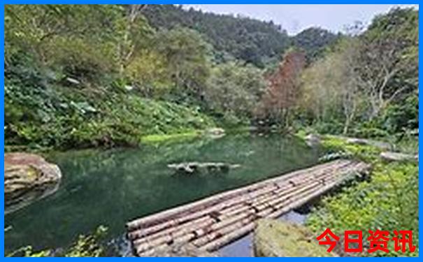 青海避暑胜地有哪些