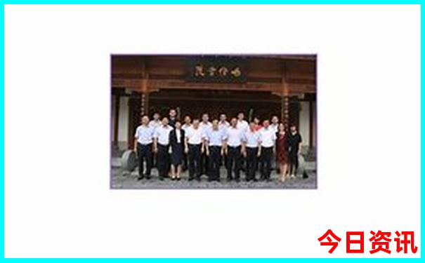 洛阳暑假旅游好去处推荐