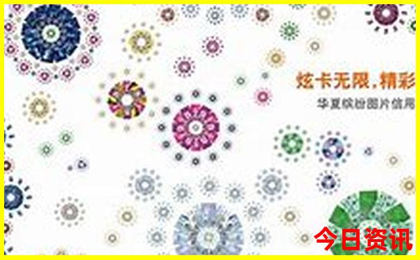 暑假最好玩的地方是哪里