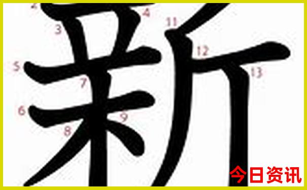 云南佳自由行路线