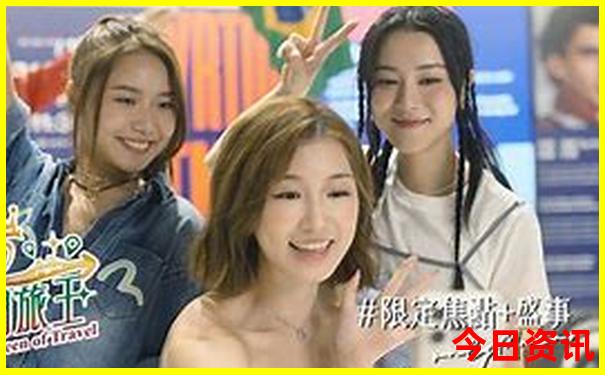 云南和贵州哪里好玩