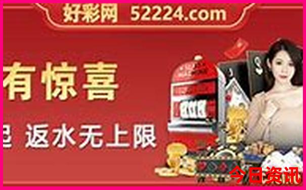 湖北省旅游地图景点地图