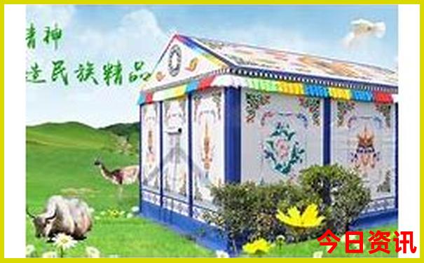 高明旅游必去十大景点