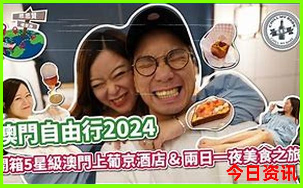北海主要景点有哪些地方