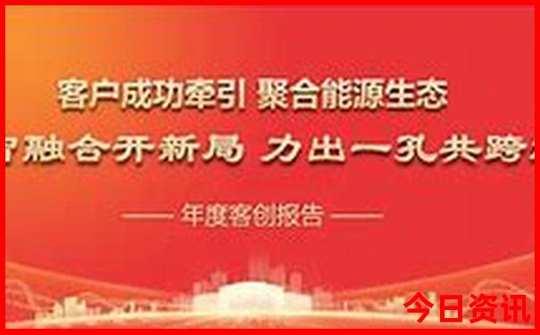 湖州有哪些好玩的景点