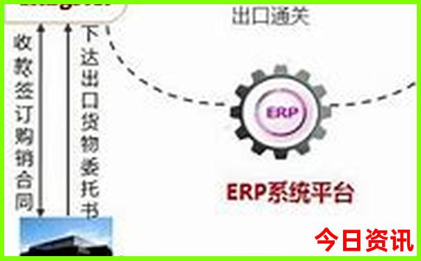重庆适合老年人玩的地方推荐