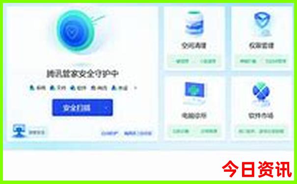 暑假带小孩适合去哪里旅游