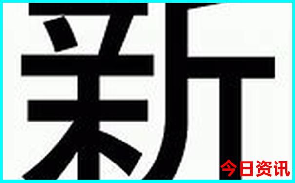 武汉哪里适合小孩玩的地方