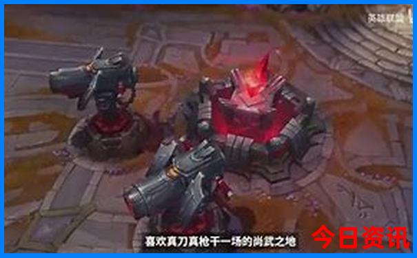 暑假哪里旅游好玩又便宜
