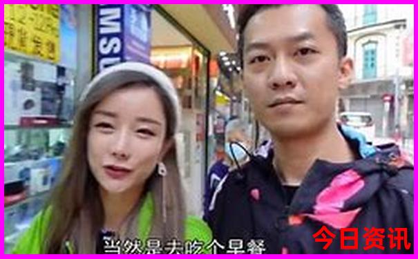 夏天去哪旅游合适