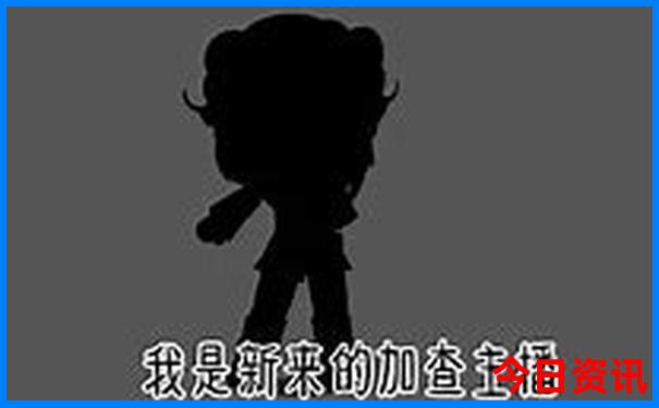 今年暑假去哪里旅游比较好